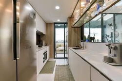 Bellewaters (D19), Condominium #554769041